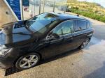 peugeot-308-1-2-e-thp-2019-gasolina-1199cc