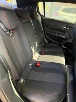 peugeot-308-1-2-e-thp-2019-gasolina-1199cc