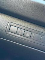peugeot-308-1-2-e-thp-2019-gasolina-1199cc