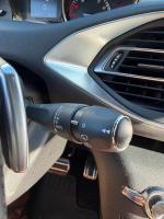peugeot-308-1-2-e-thp-2019-gasolina-1199cc