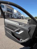 peugeot-308-1-2-e-thp-2019-gasolina-1199cc