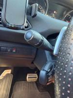 peugeot-308-1-2-e-thp-2019-gasolina-1199cc