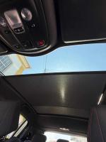 peugeot-308-1-2-e-thp-2019-gasolina-1199cc
