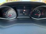 peugeot-308-1-2-e-thp-2019-gasolina-1199cc