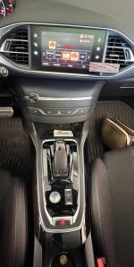 peugeot-308-1-2-e-thp-2019-gasolina-1199cc