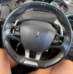 peugeot-308-1-2-e-thp-2019-gasolina-1199cc