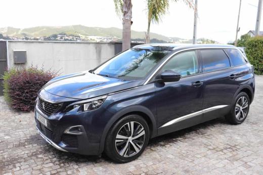 peugeot-5008-1-6-bluehdi-2017-diesel-1560cc