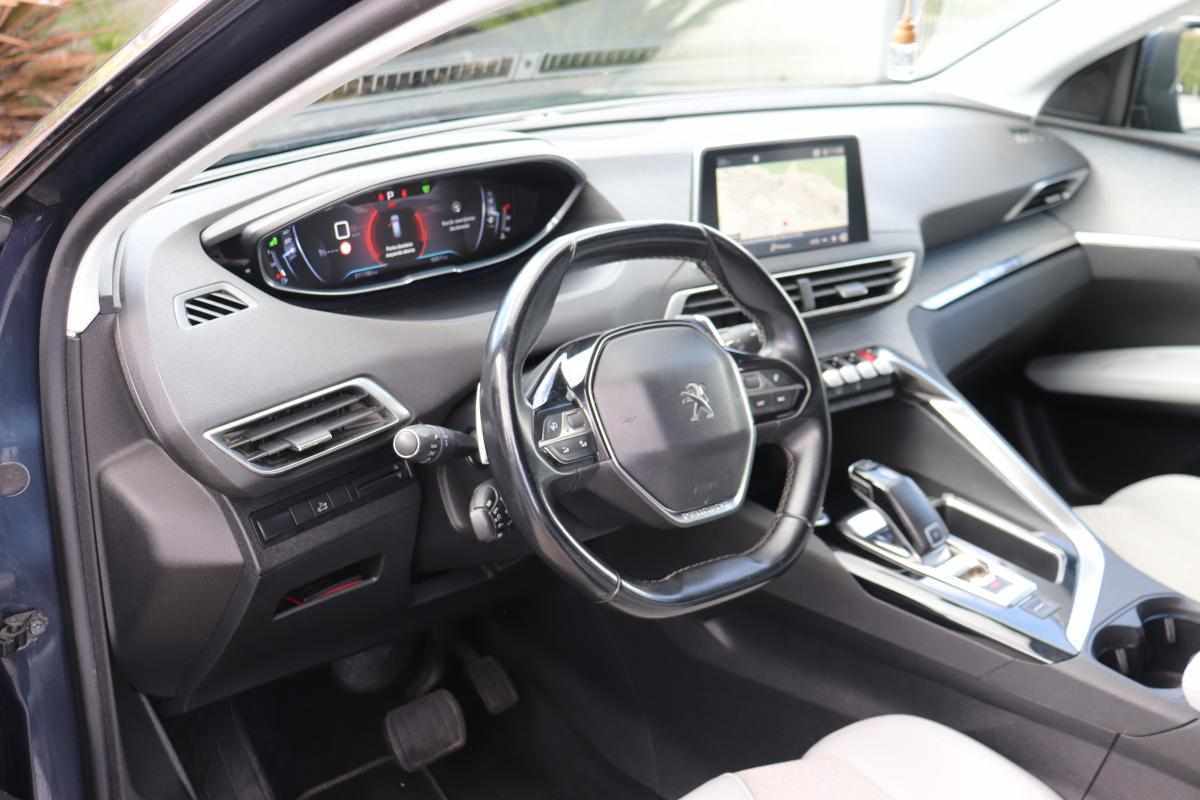 peugeot-5008-1-6-bluehdi-2017-diesel-1560cc