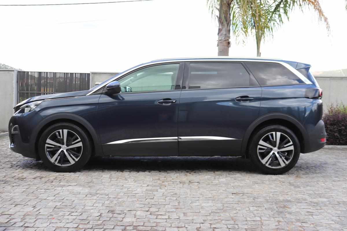 peugeot-5008-1-6-bluehdi-2017-diesel-1560cc