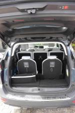 peugeot-5008-1-6-bluehdi-2017-diesel-1560cc
