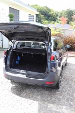 peugeot-5008-1-6-bluehdi-2017-diesel-1560cc