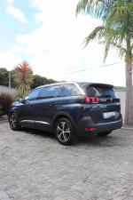 peugeot-5008-1-6-bluehdi-2017-diesel-1560cc