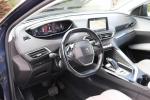 peugeot-5008-1-6-bluehdi-2017-diesel-1560cc
