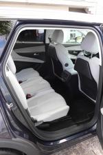 peugeot-5008-1-6-bluehdi-2017-diesel-1560cc