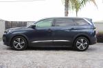 peugeot-5008-1-6-bluehdi-2017-diesel-1560cc