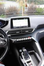peugeot-5008-1-6-bluehdi-2017-diesel-1560cc