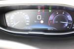 peugeot-5008-1-6-bluehdi-2017-diesel-1560cc