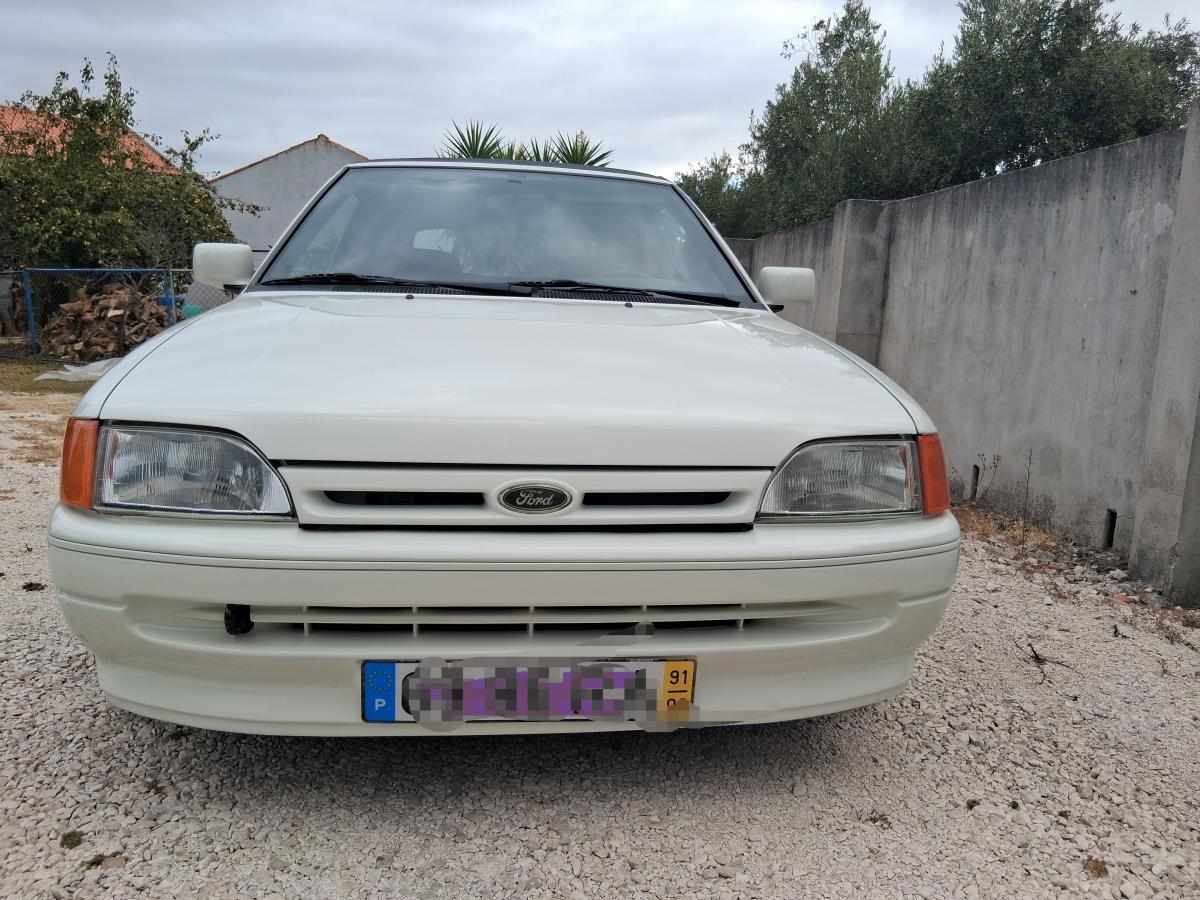ford-escort-1-6-1991-gasolina-1596cc
