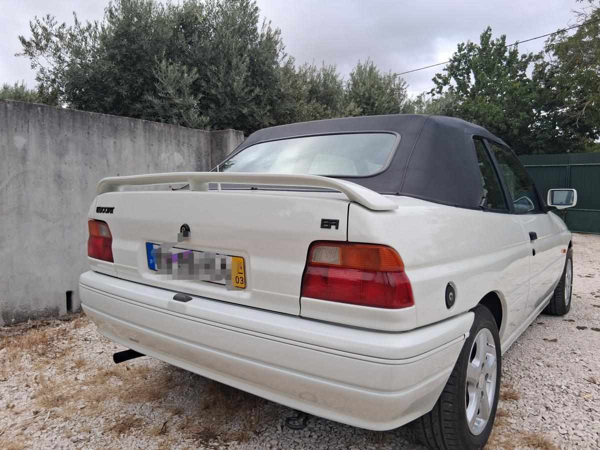 ford-escort-1-6-1991-gasolina-1596cc