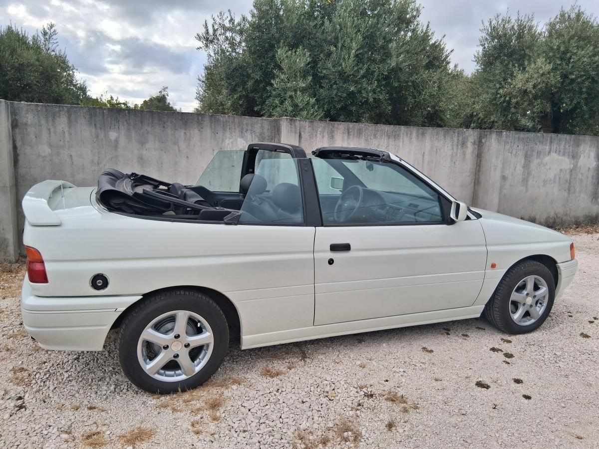 ford-escort-1-6-1991-gasolina-1596cc