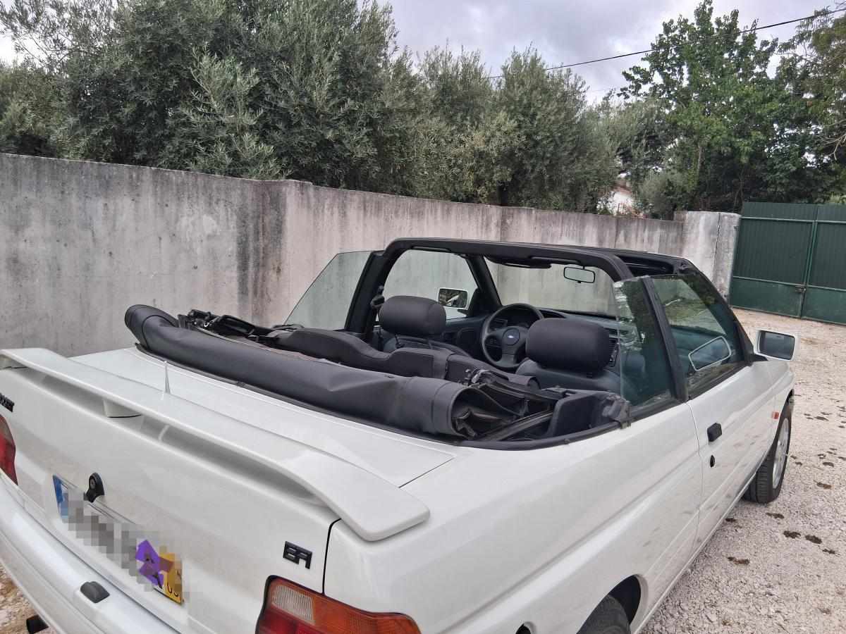ford-escort-1-6-1991-gasolina-1596cc