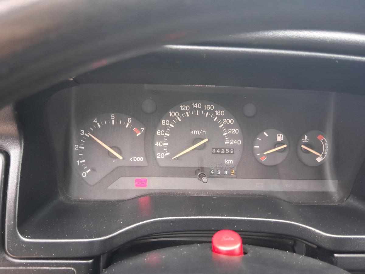 ford-escort-1-6-1991-gasolina-1596cc