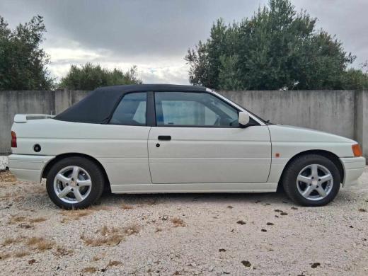 ford-escort-1-6-1991-gasolina-1596cc