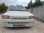 ford-escort-1-6-1991-gasolina-1596cc