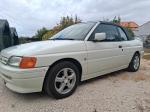 ford-escort-1-6-1991-gasolina-1596cc