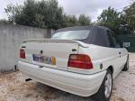 ford-escort-1-6-1991-gasolina-1596cc