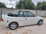 ford-escort-1-6-1991-gasolina-1596cc