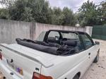 ford-escort-1-6-1991-gasolina-1596cc