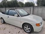 ford-escort-1-6-1991-gasolina-1596cc