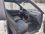 ford-escort-1-6-1991-gasolina-1596cc