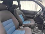 ford-escort-1-6-1991-gasolina-1596cc