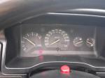 ford-escort-1-6-1991-gasolina-1596cc