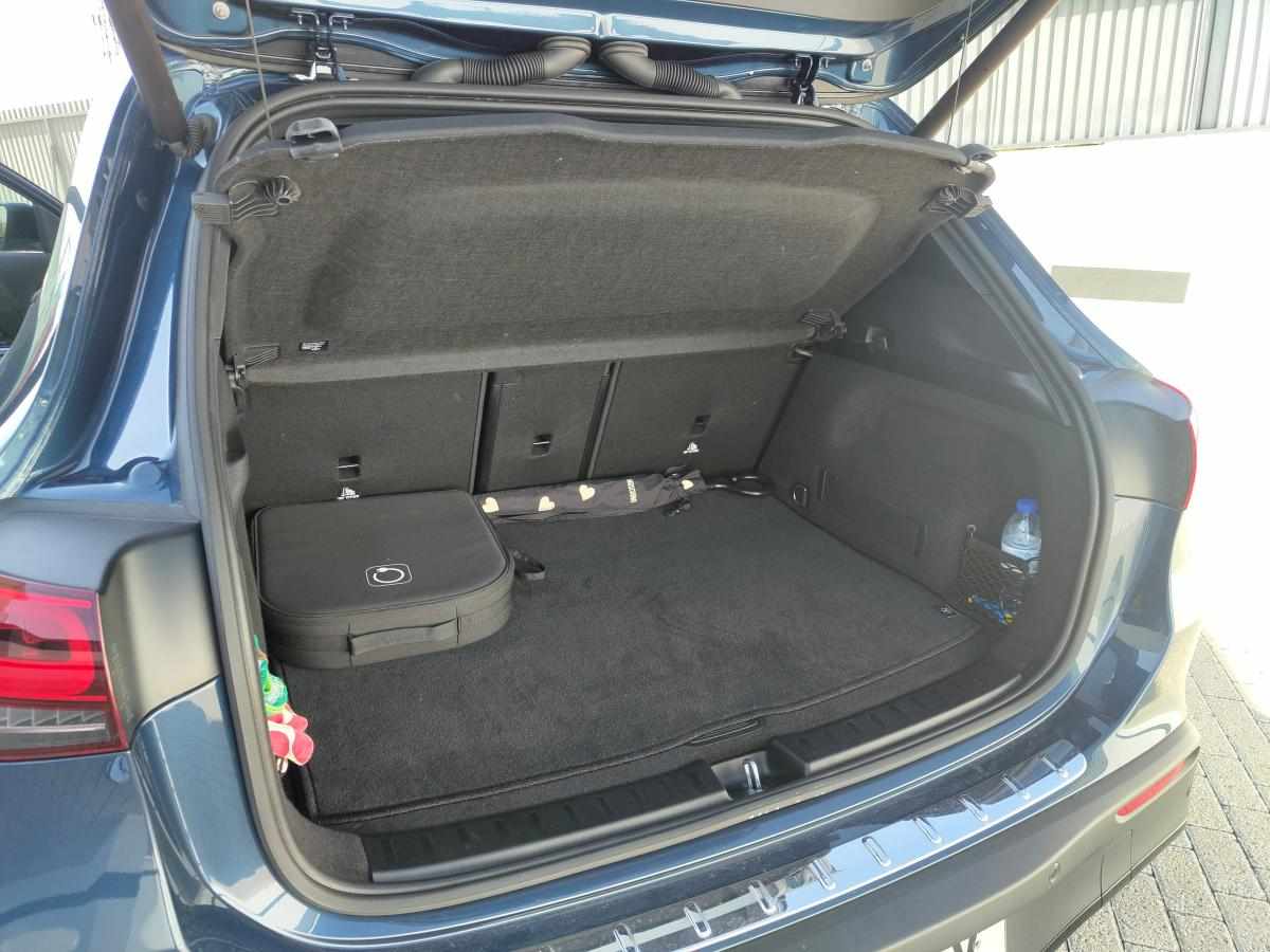 mercedes-benz-eqa-250-2023-eletrico
