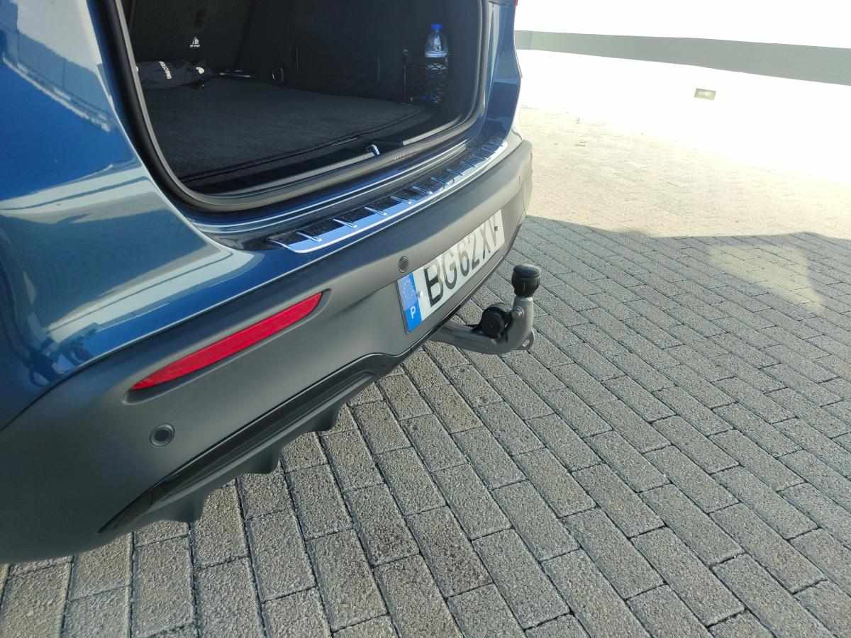 mercedes-benz-eqa-250-2023-eletrico