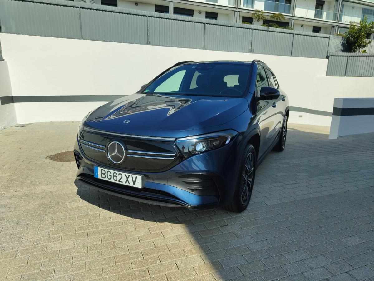 mercedes-benz-eqa-250-2023-eletrico
