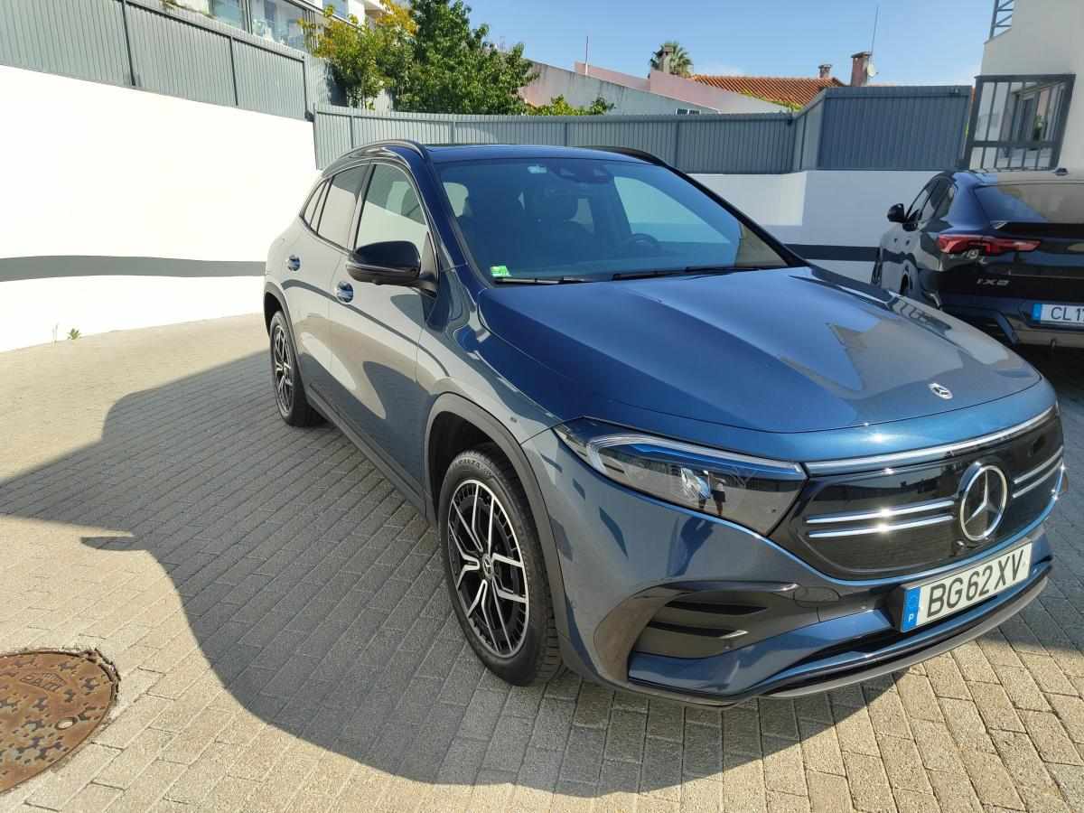 mercedes-benz-eqa-250-2023-eletrico