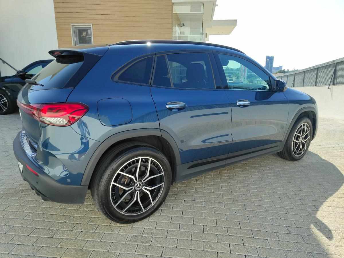 mercedes-benz-eqa-250-2023-eletrico