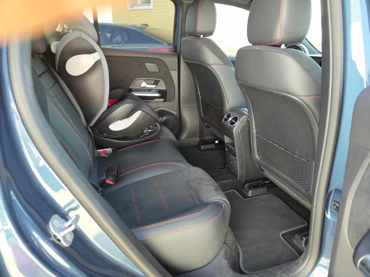 mercedes-benz-eqa-250-2023-eletrico