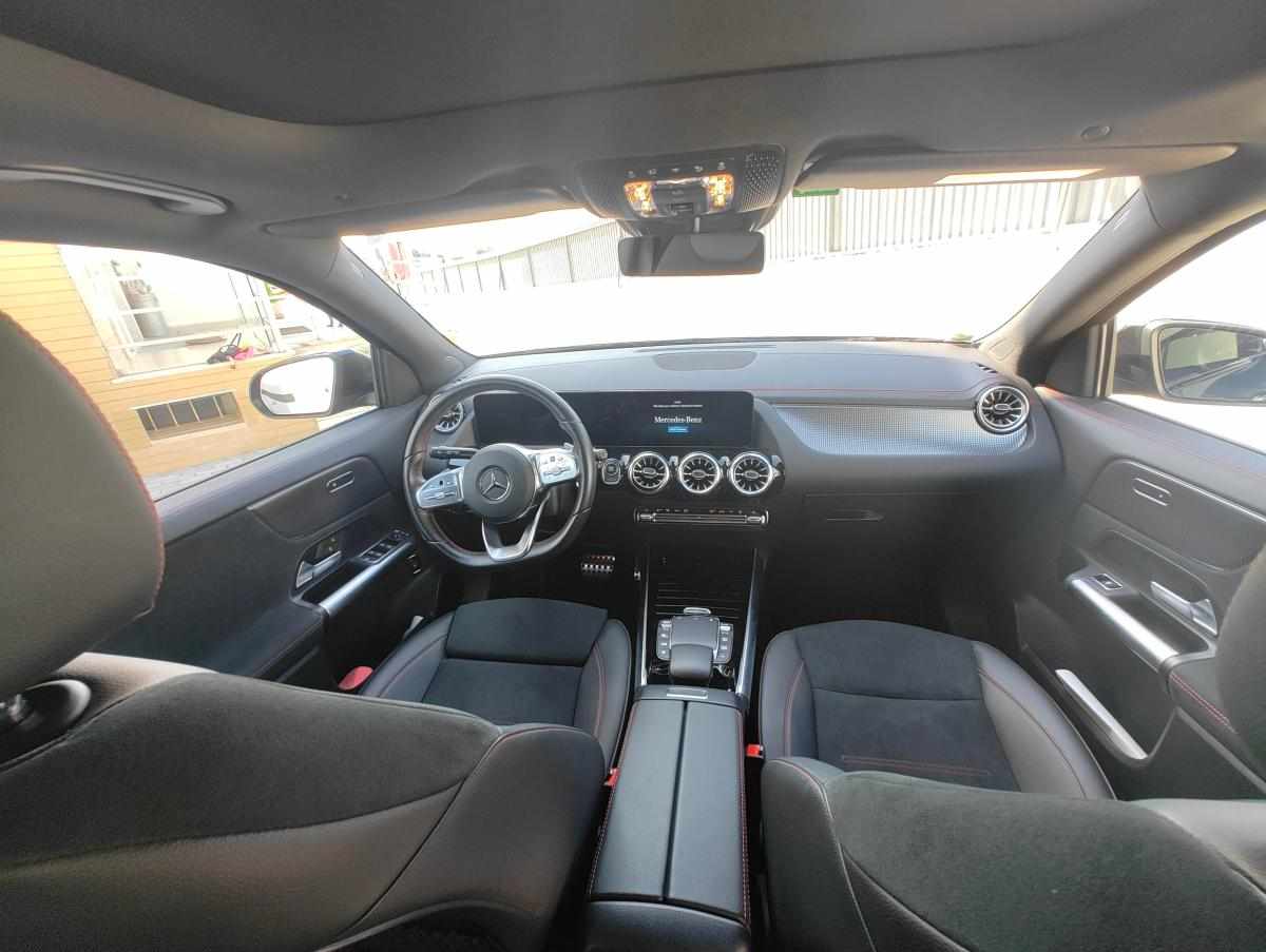 mercedes-benz-eqa-250-2023-eletrico
