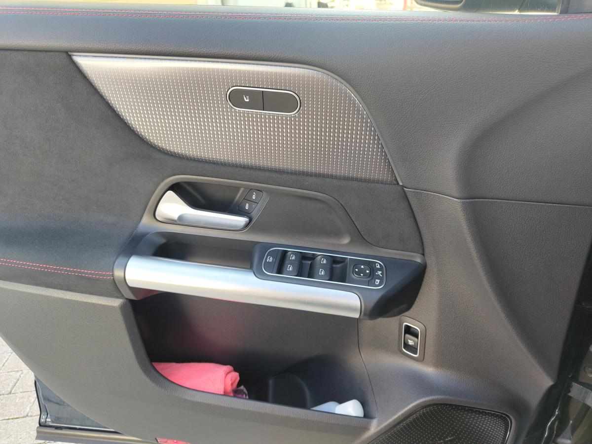 mercedes-benz-eqa-250-2023-eletrico