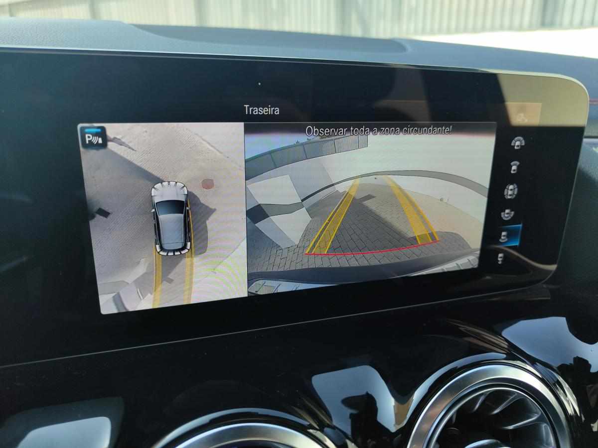 mercedes-benz-eqa-250-2023-eletrico