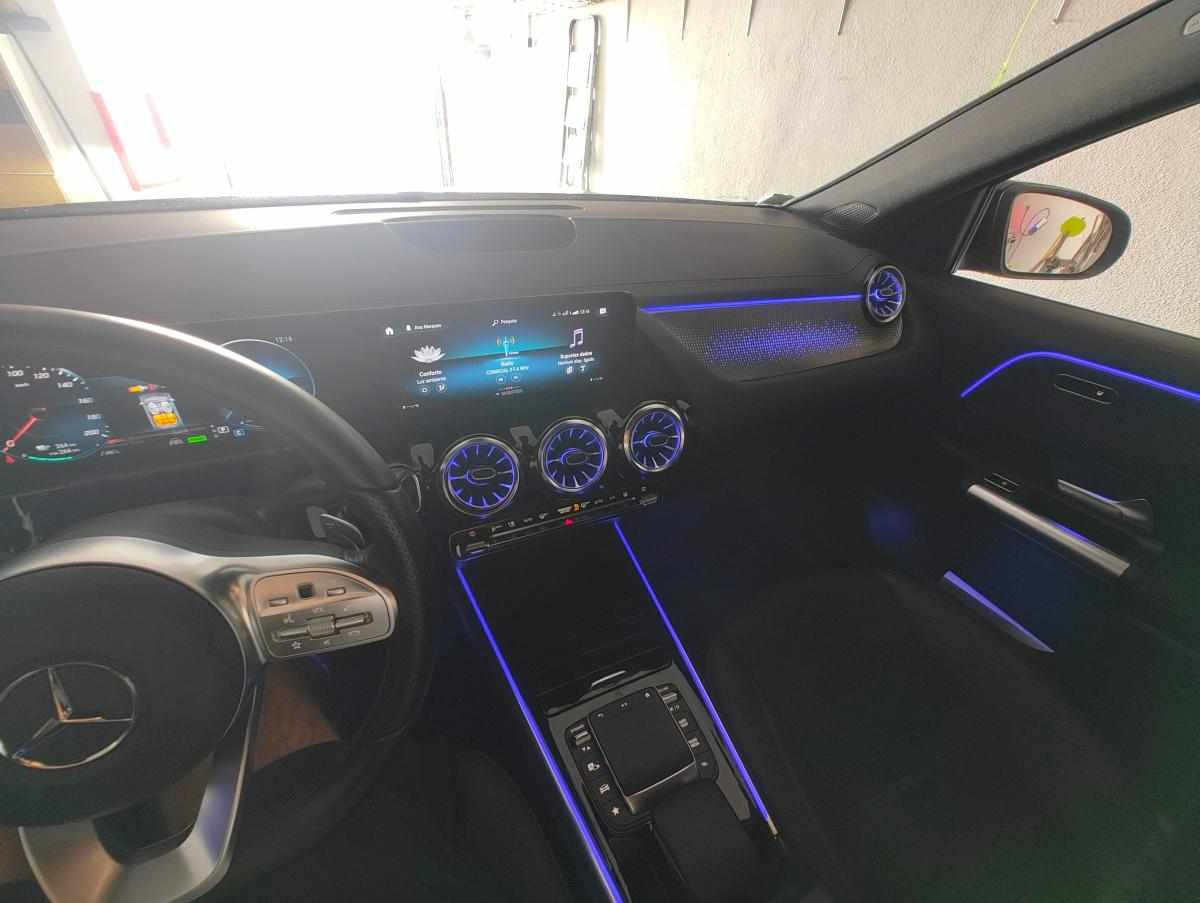 mercedes-benz-eqa-250-2023-eletrico