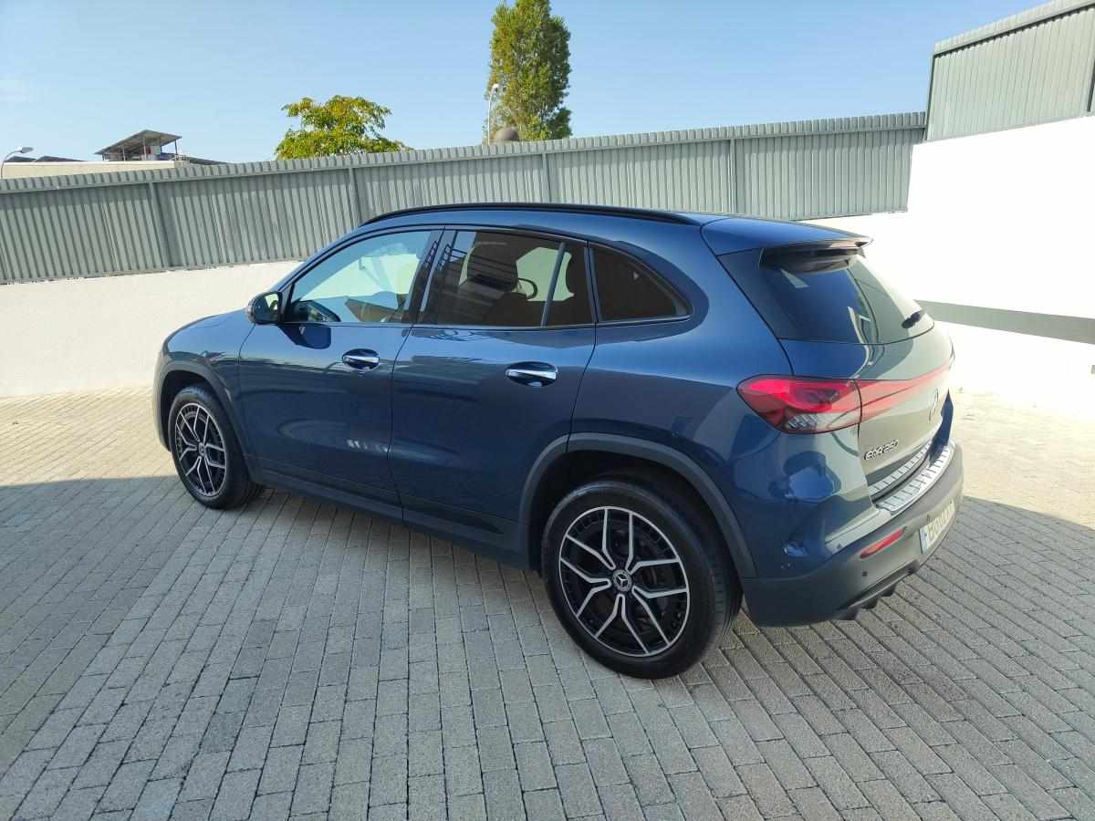 mercedes-benz-eqa-250-2023-eletrico