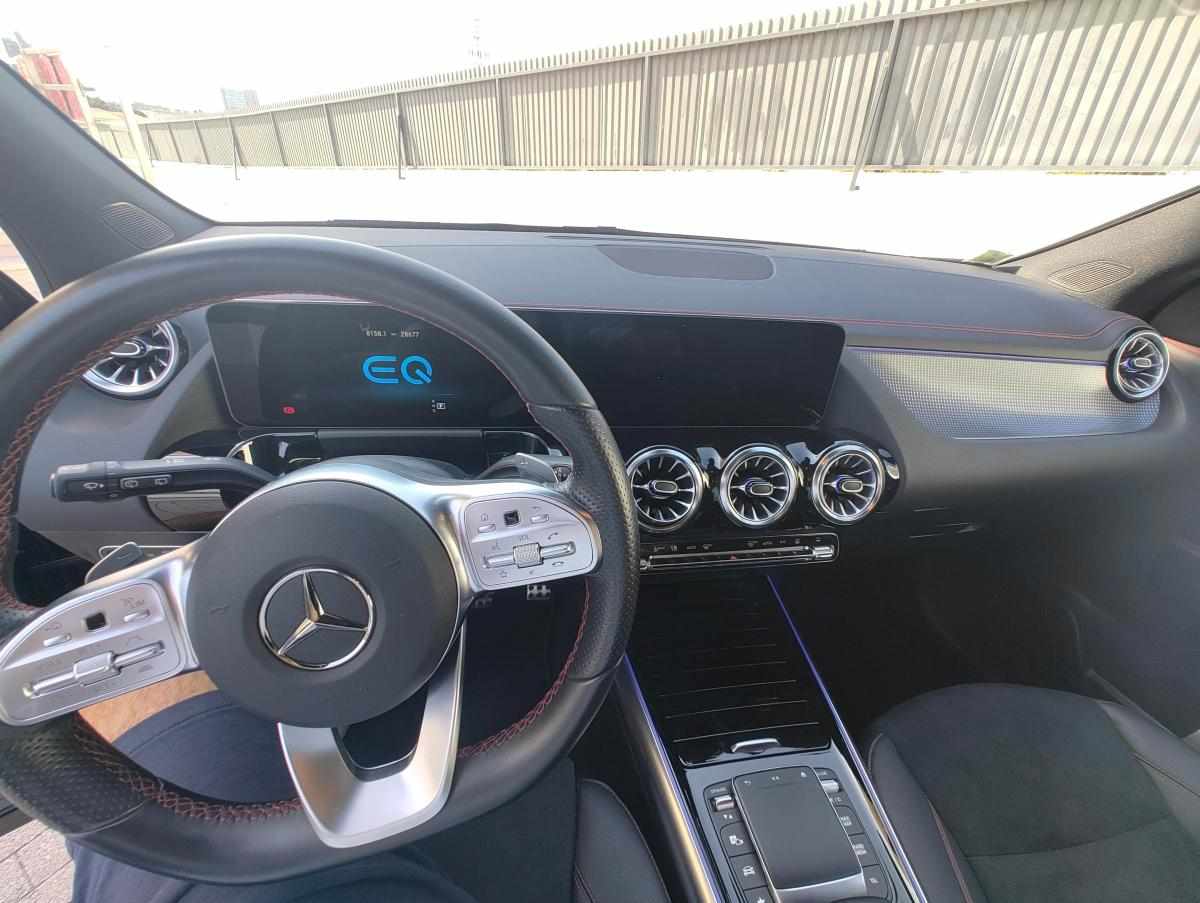 mercedes-benz-eqa-250-2023-eletrico