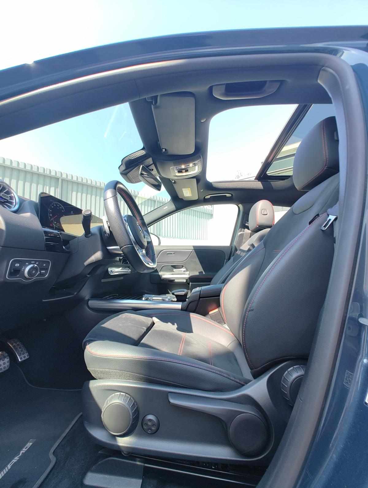 mercedes-benz-eqa-250-2023-eletrico