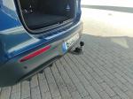 mercedes-benz-eqa-250-2023-eletrico